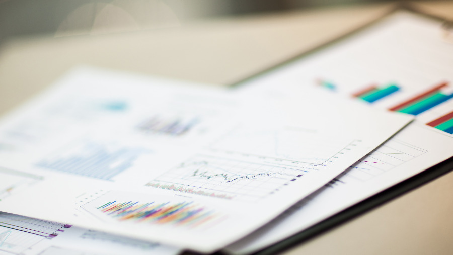 Zahlen & Fakten der brandgroup Zahlen & Fakten der brandgroup